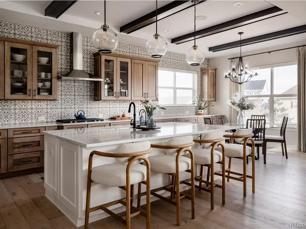 27608 E Ottawa Avenue, Aurora, CO 80016