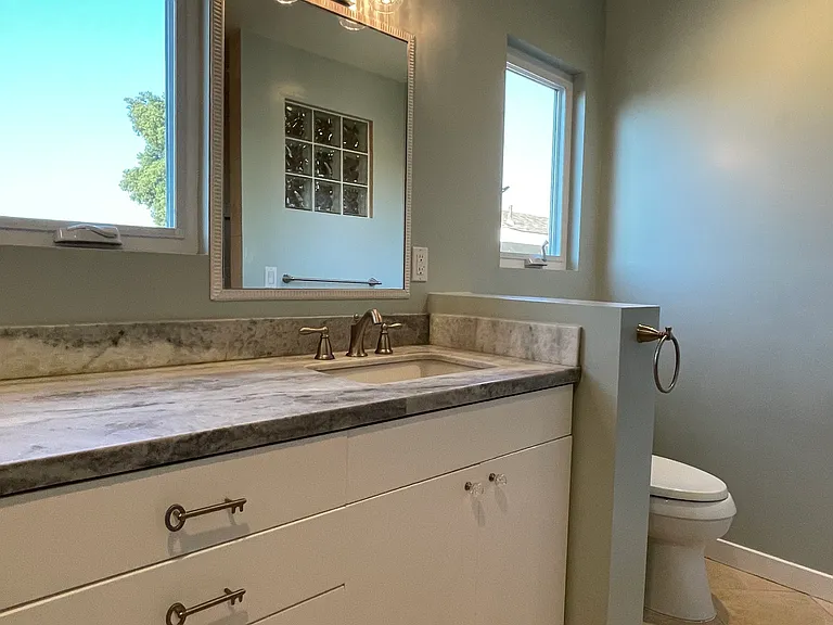 26330 Delos Dr — Photo 65