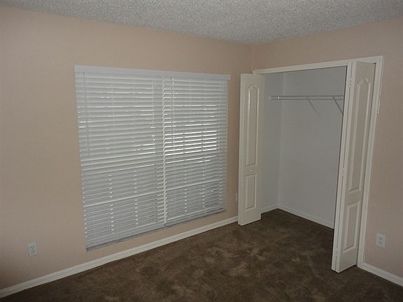 4th image of 10530 Walker Vista Dr #0