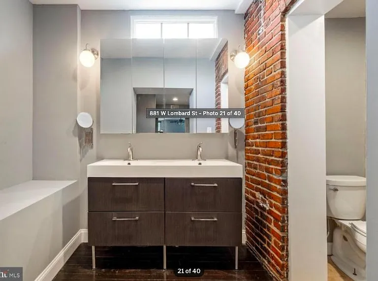 881 W Lombard St — Photo 11