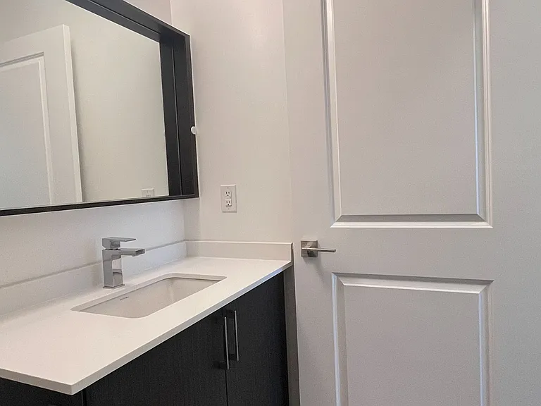 591 Sheppard Ave E #1027 — Photo 15