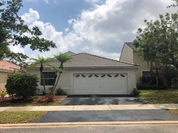 225 E Bayridge Dr, Weston, FL 33327
