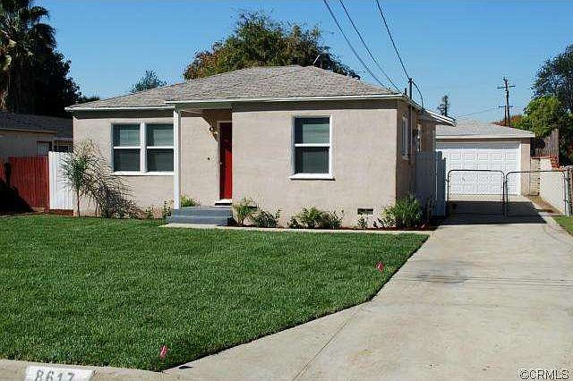 1st image of 8617 Bright Ave