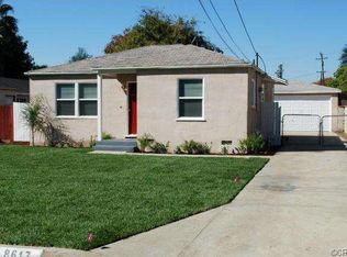 8617 Bright Ave, Whittier, CA 90602