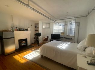 57 Commonwealth Ave APT 1, Boston, MA 02116
