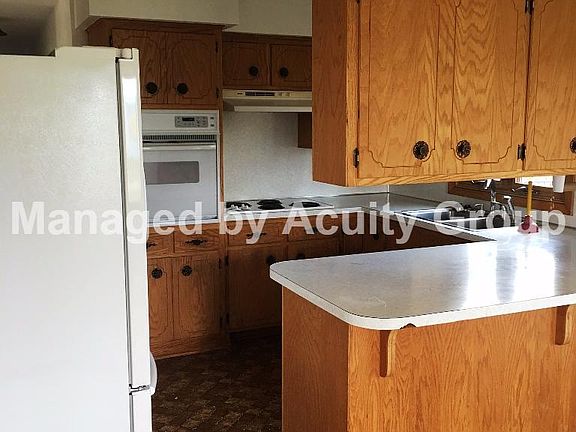 4th image of 6081 160th Ave