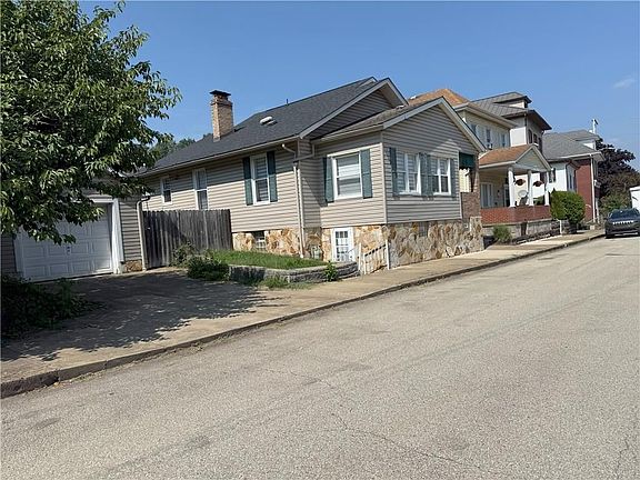 2nd image of 606 N Railroad St