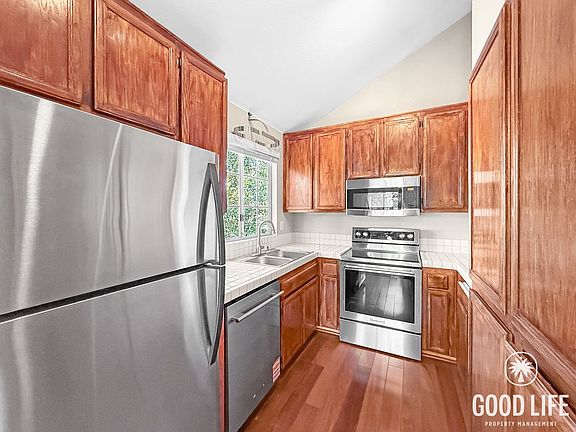 2nd image of 7389 Calle Cristobal Unit 234