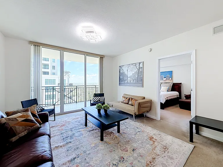610 W Las Olas Blvd #1819N — Photo 25