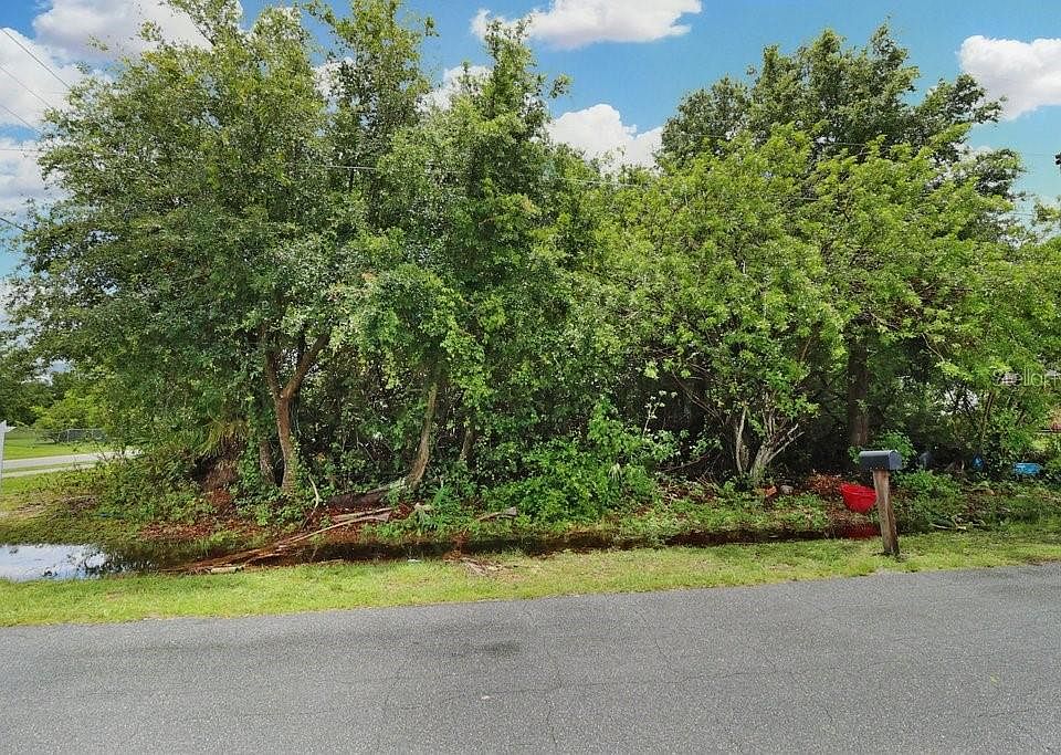 1st image of COBALT DRIVE LOT 0010