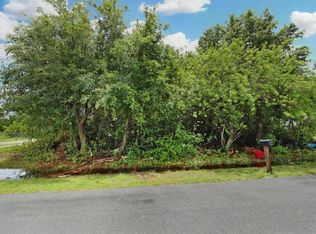 Cobalt Dr LOT 10, Kissimmee, FL 34758