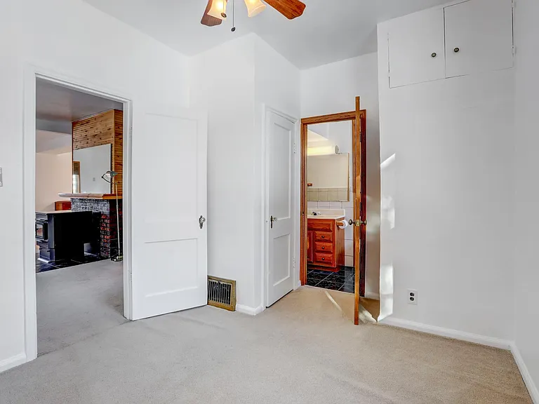 3915 W 53rd Ave — Photo 28