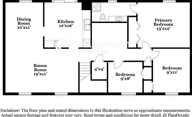 14531 E Gunnison Pl — Photo 18