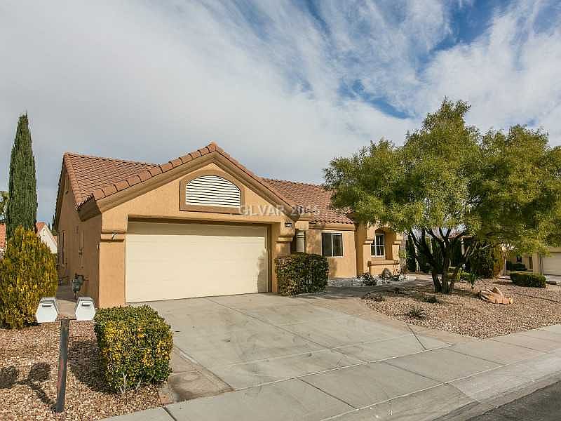1st image of 9420 Eagle Valley Dr