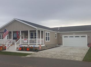 5218 Stoneybrook Ln, Holland, MI
