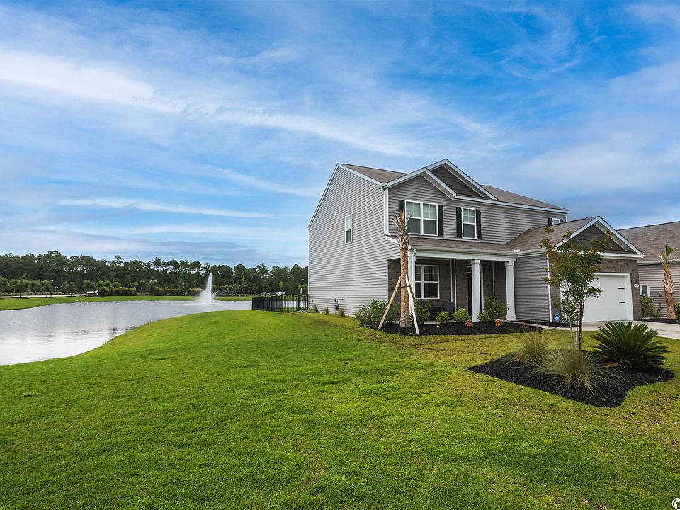 903 Laurens Mill Dr, Myrtle Beach, SC 29579 MLS 2312520 Zillow