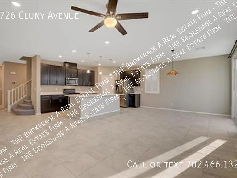 9726 Cluny Ave — Photo 20