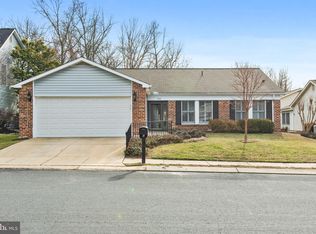 823 Coxswain Way, Annapolis, MD 21401