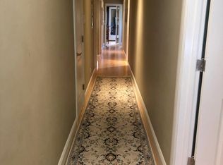 1421 Clay St, San Francisco, CA 94109