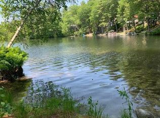 160 Anglers Rd, Windham, ME 04062