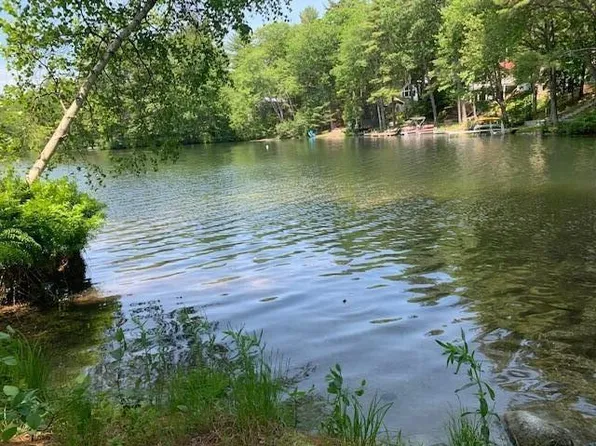 160 Anglers Road, Windham, ME 04062