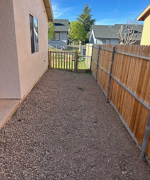 7144 E Burro Ln — Photo 20