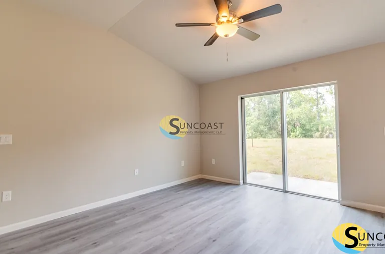 2663 SW 152nd Ln — Photo 19