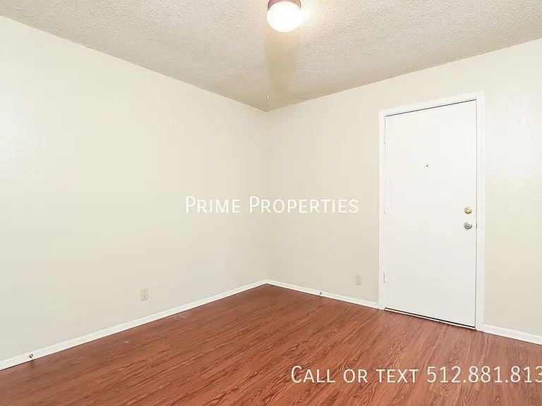 9903A Hundred Oaks Cir — Photo 12