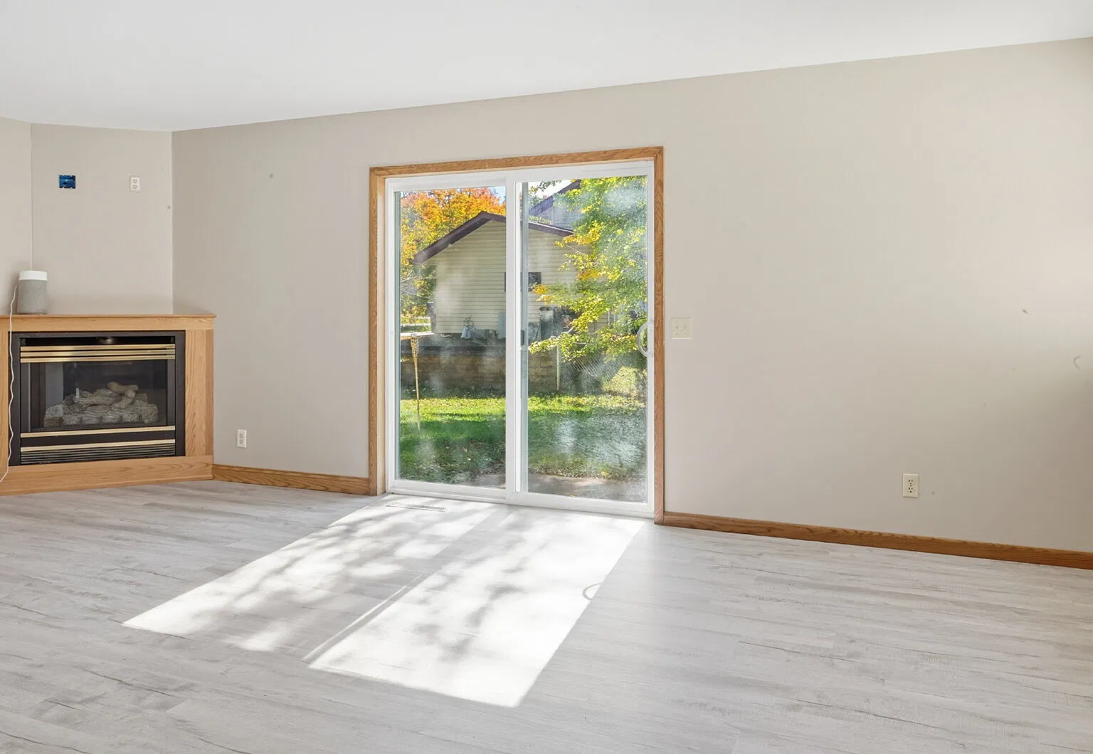 2 bed, 1.5 bath, $1,350 — Photo 4