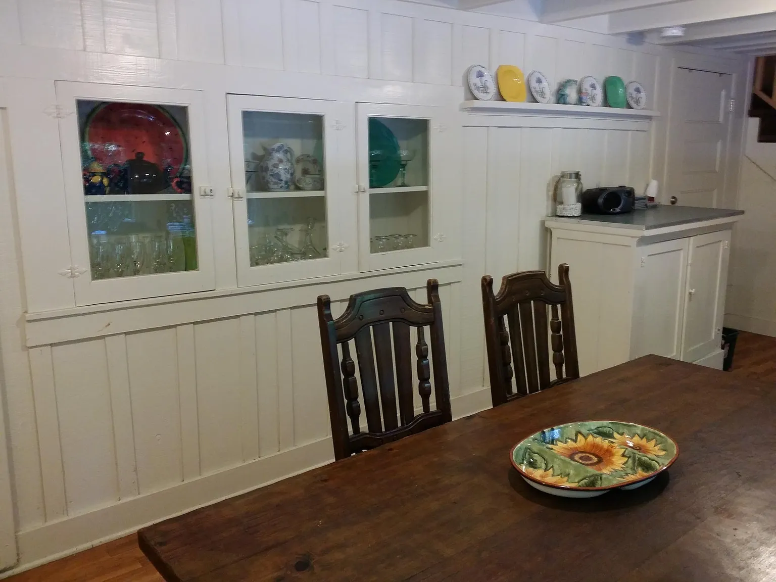 2 bed, 1184 sqft, $1,900 — Photo 2