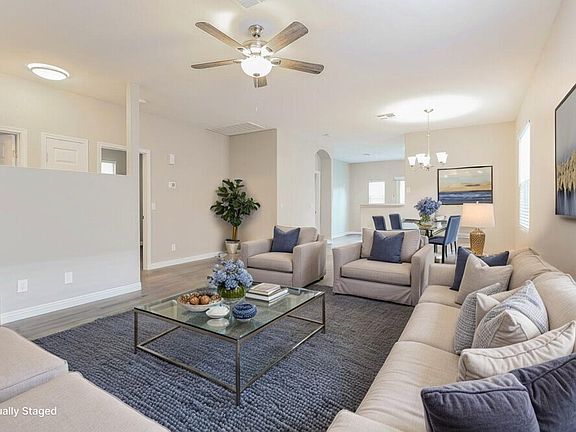3rd image of 9878 Mackovski Ct