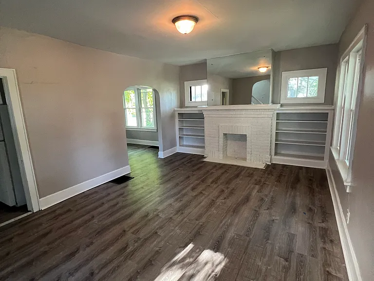 1467 Kohr Pl — Photo 4