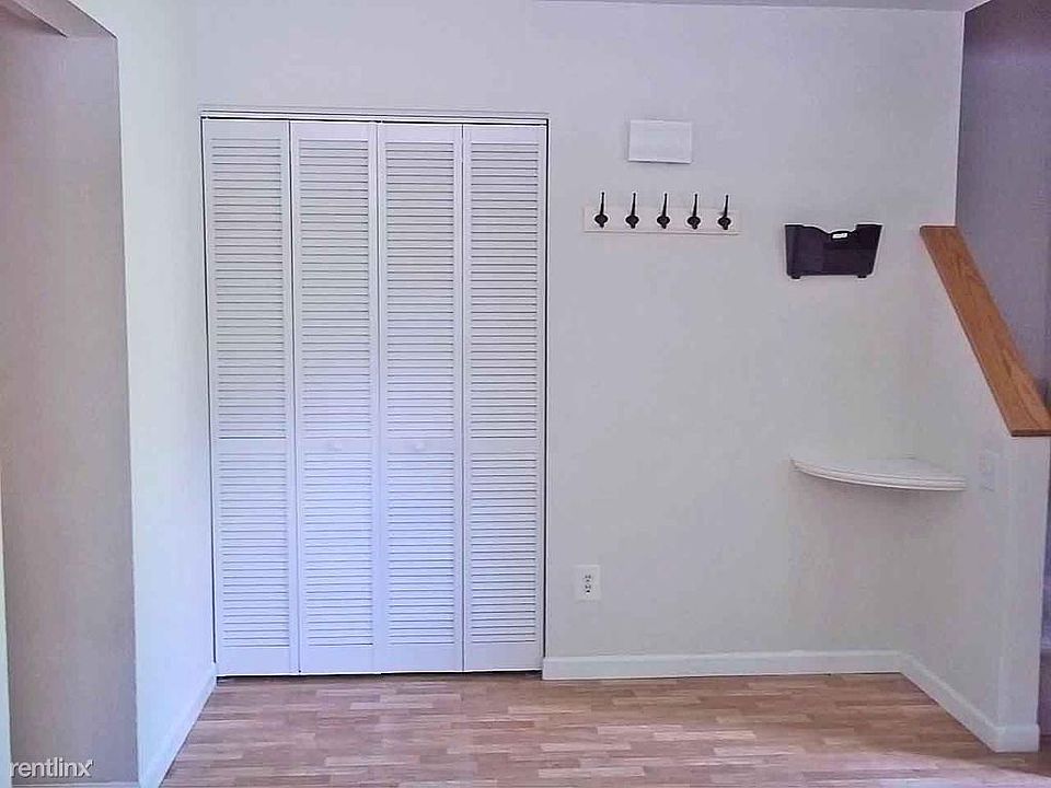 Living room_3
