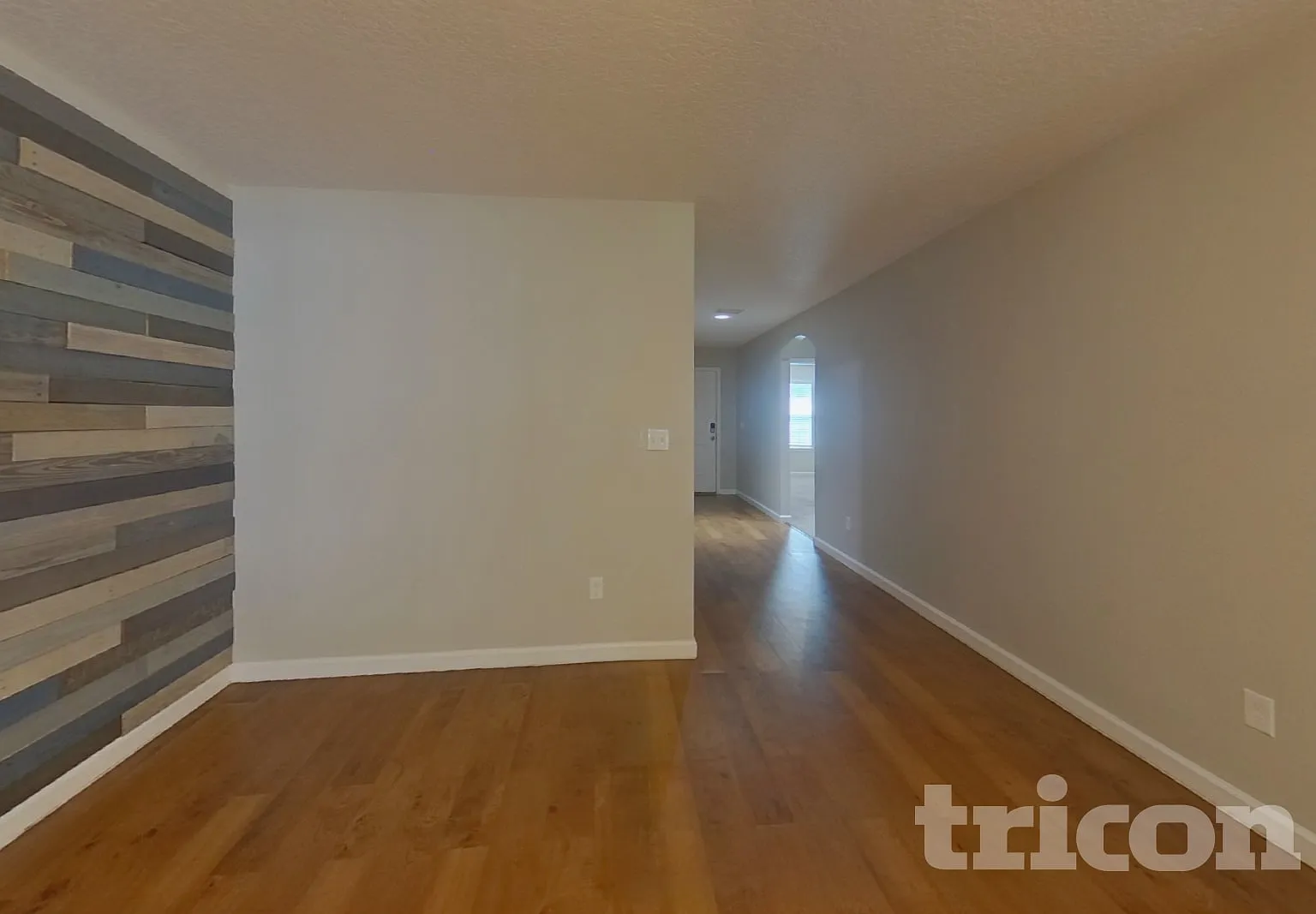 77094 Crosscut Way Yulee FL — Photo 2
