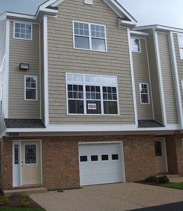 2nd image of 4760 Beach Bay Ct