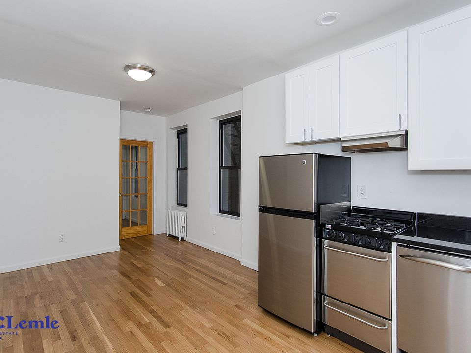 1st image of 450 E 81st St APT 20
