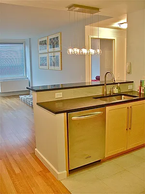 Sold by Sotheby's International Realty | media 4