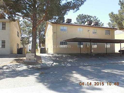 1st image of 5271 Carriellen Ln APT B