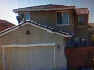 3009 Brunnet Ln, Sacramento, CA 95833