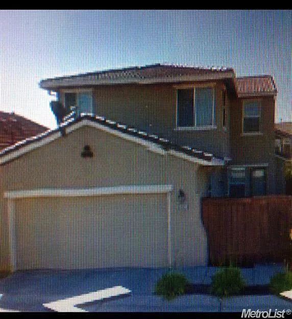 3009 Brunnet Ln photo 1