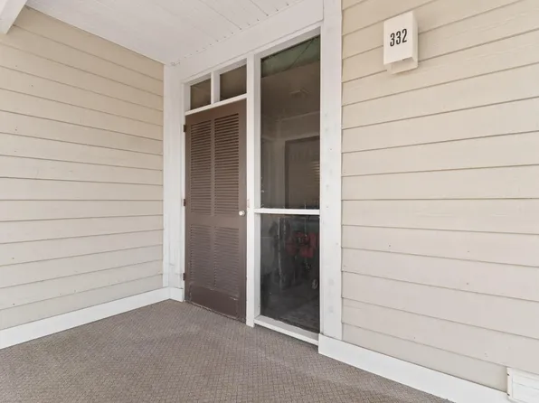 210 N Ocean Blvd. #332, North Myrtle Beach, SC 29582