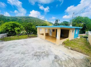 Saint 2 Commons Magueyes #131, Guanica, PR 00653