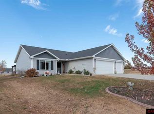 209 Barony Rd, Le Sueur, MN 56058