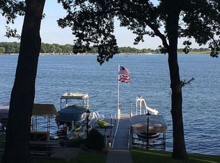 2351 S Shore Dr, Delavan, WI