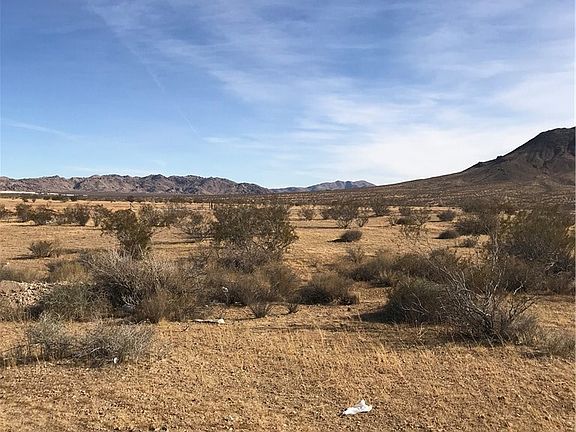 5th image of 0 Waalew Rd #89