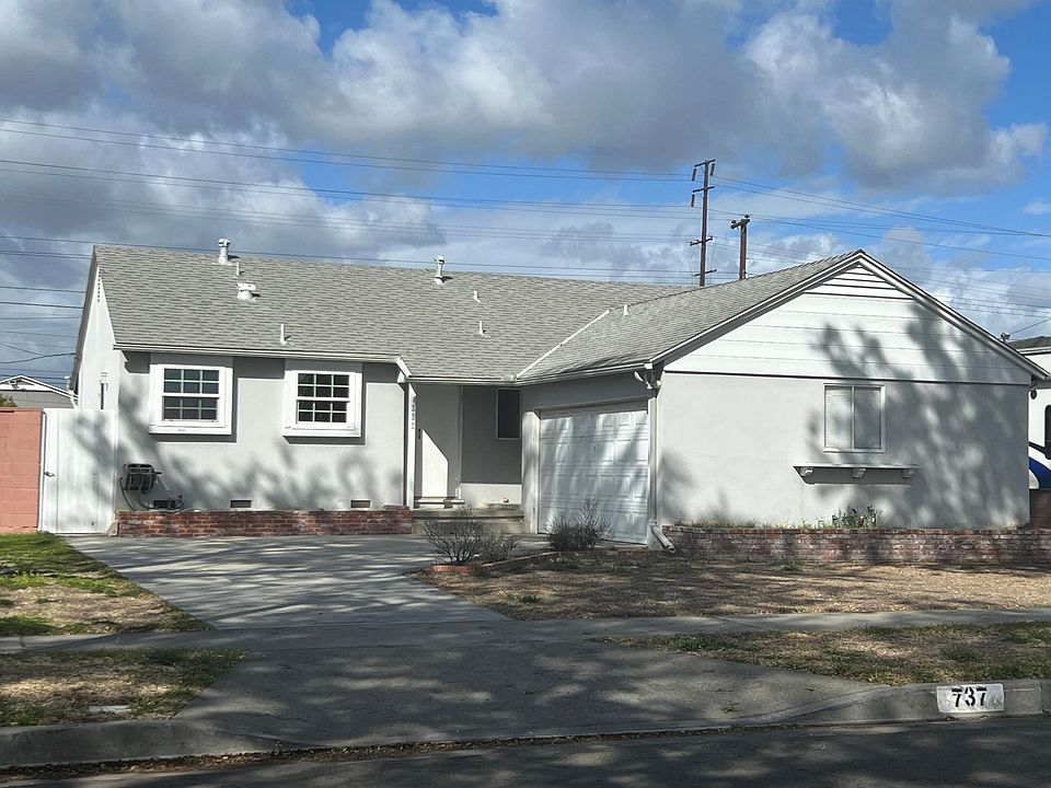 1st image of 737 W Woodcrest Ave