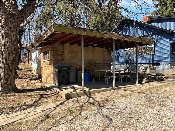 5th image of 345 Garvin Rd