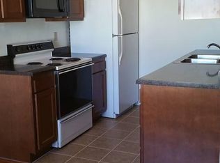 418 W 4th St APT E, Waterloo, IL 62298