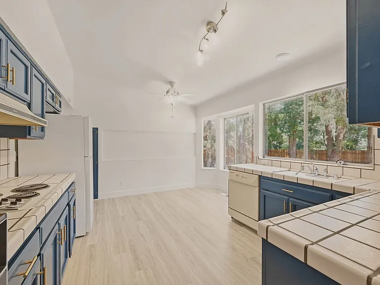 25 Miwok Ct — Photo 11