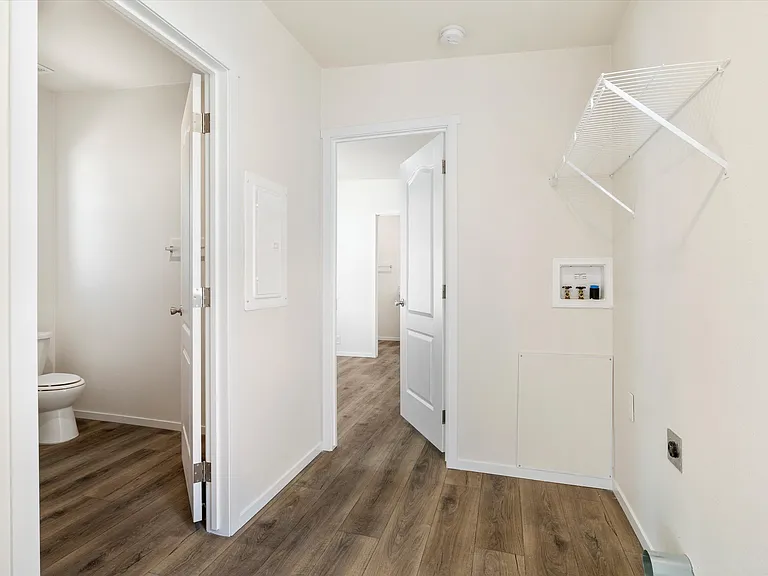 Unit could vary slightly with appliances and colors. Some pictures are virtually staged.